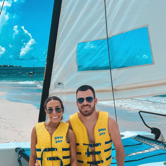 Meet your Posher, Anna B - Picture 3 of 12